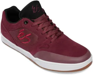 ES Men's Sneakers Skate Shoe