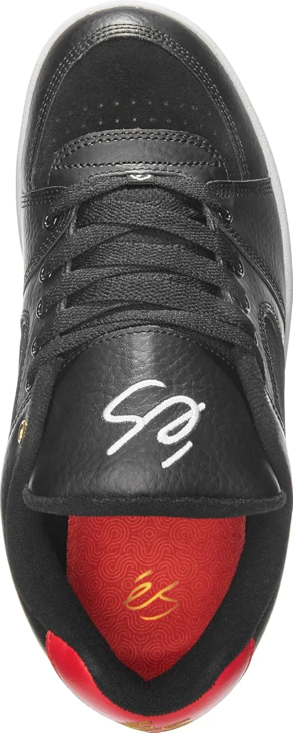 es(????) Men's Sneakers Skate Shoe