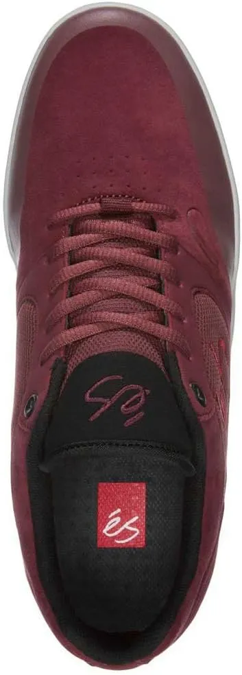 ES Men's Sneakers Skate Shoe