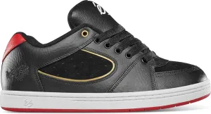 es(????) Men's Sneakers Skate Shoe