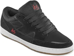 ES Men's Sneakers Skate Shoe