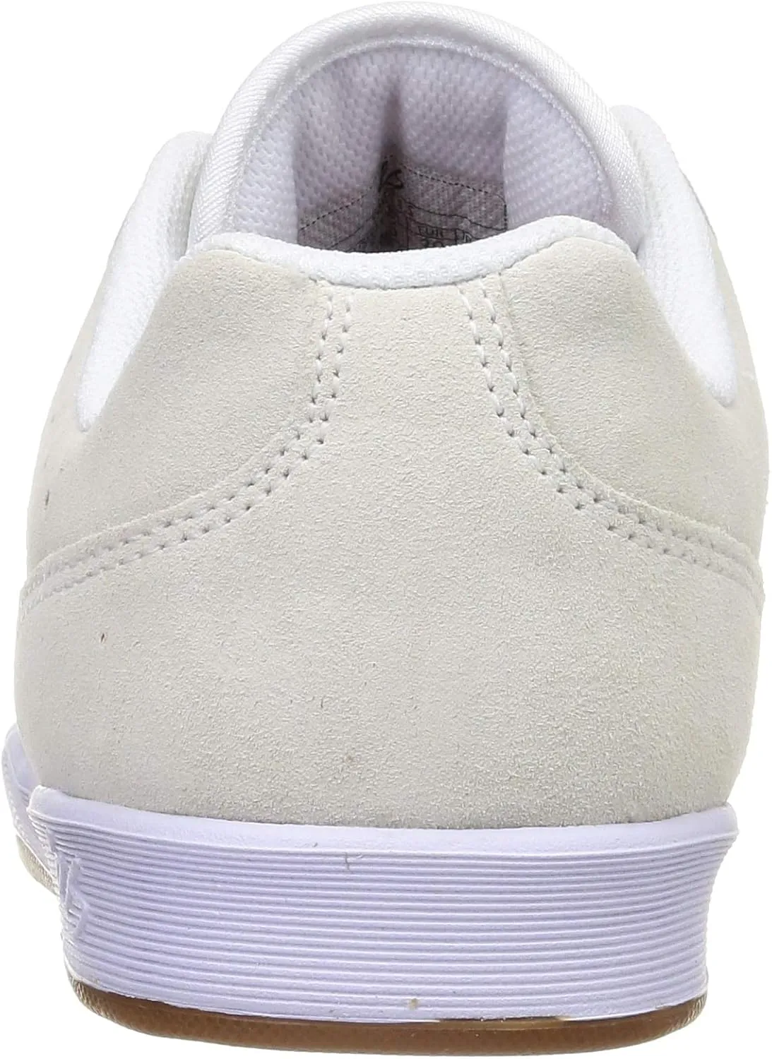 ES Men's Sneakers Skate Shoe