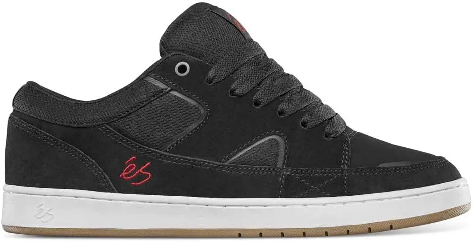 ES Men's Sneakers Skate Shoe