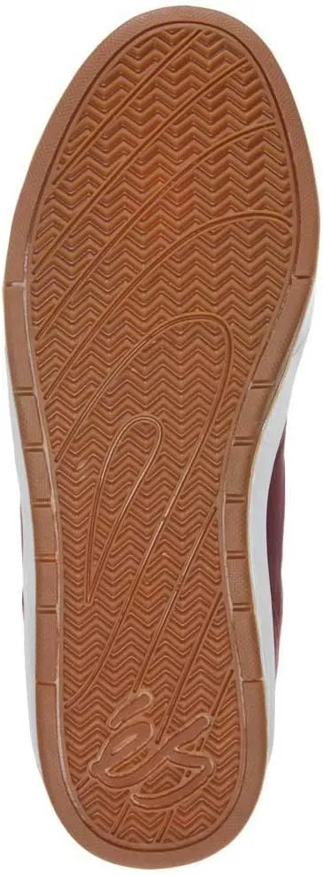 ES Men's Sneakers Skate Shoe