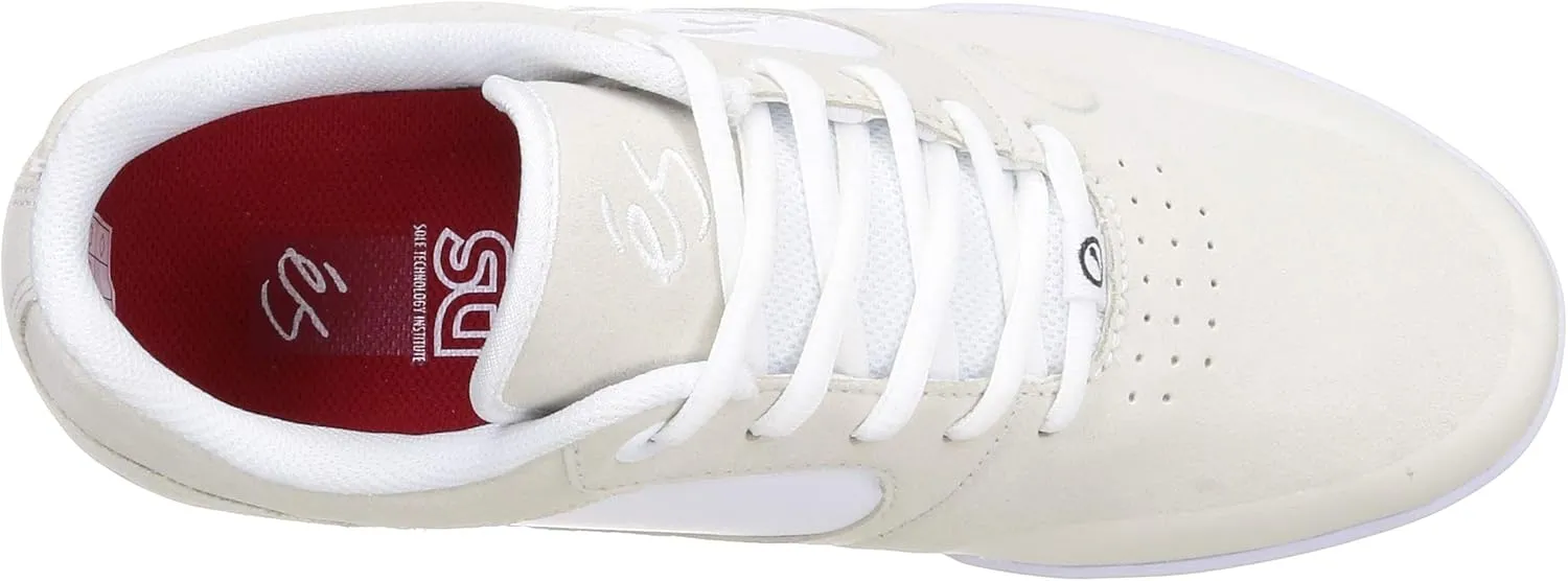 ES Men's Sneakers Skate Shoe