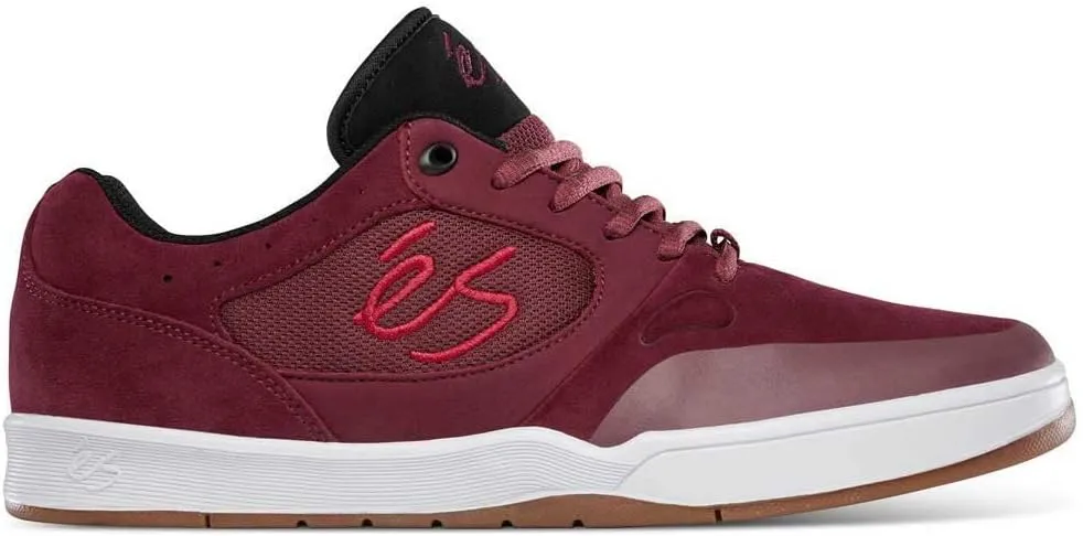 ES Men's Sneakers Skate Shoe