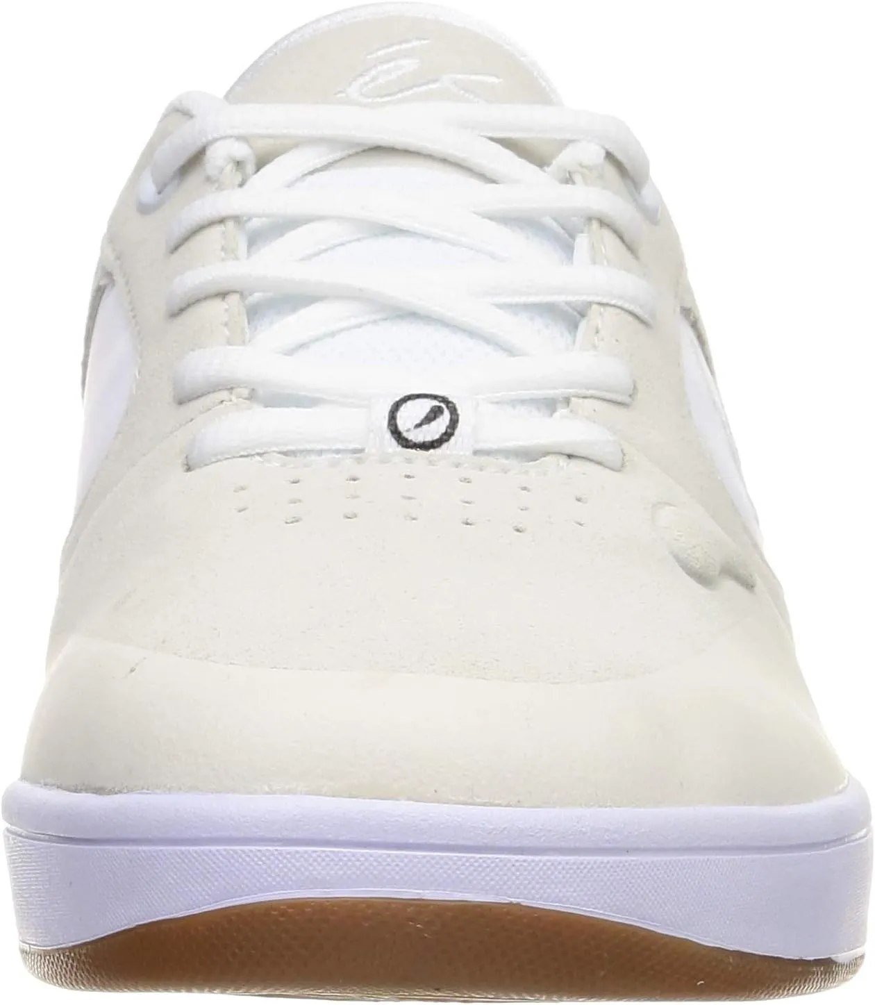 ES Men's Sneakers Skate Shoe