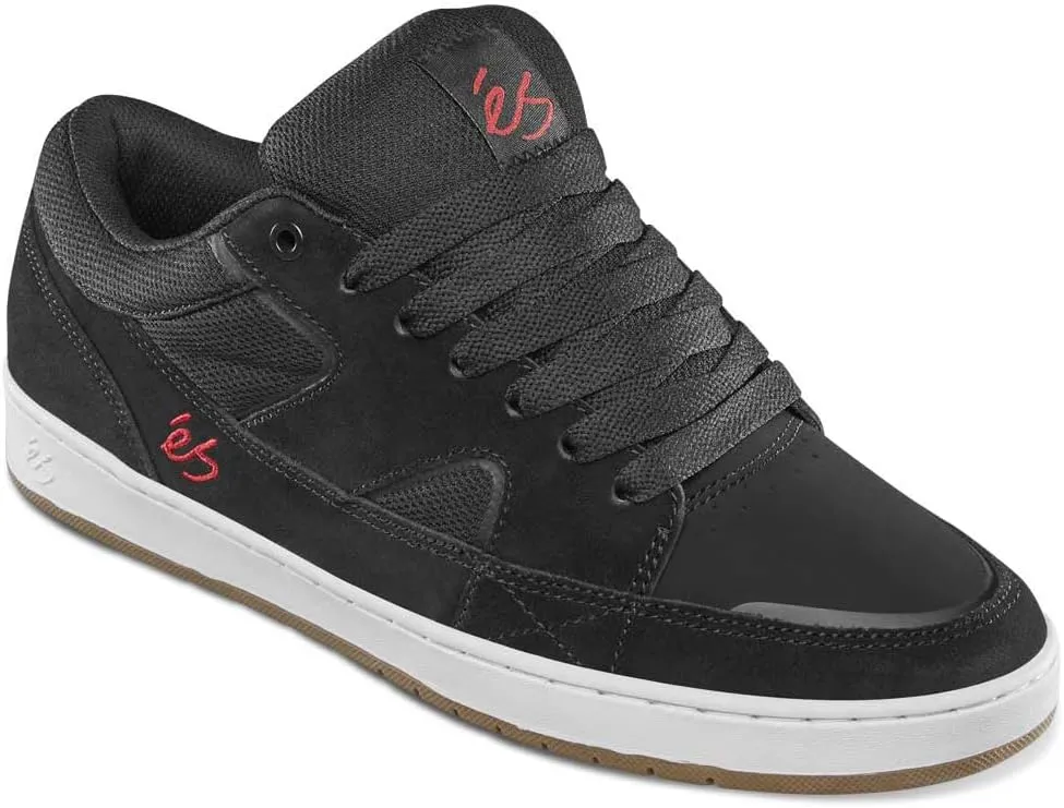 ES Men's Sneakers Skate Shoe