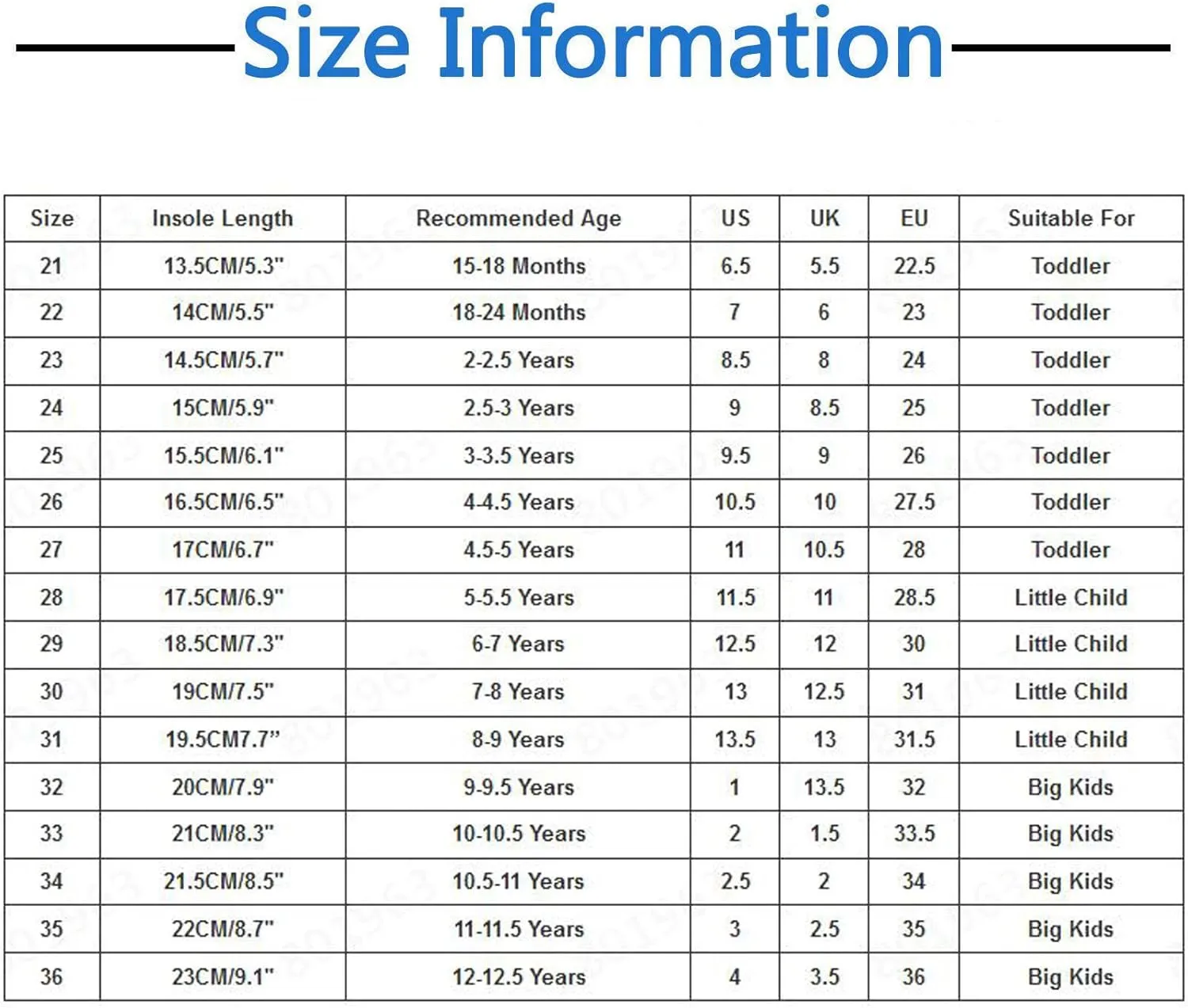 Fashion Spring and Summer Children Dance Shoes Girls Dress Performance Princess Shoes Pearl Toddler Girls High Heels