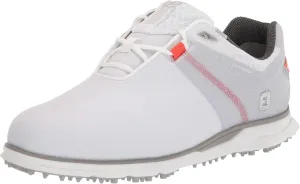 FootJoy Men's Pro|sl Sport Golf Shoe