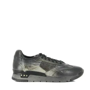Forte W183008 Grigio Grey Sneakers
