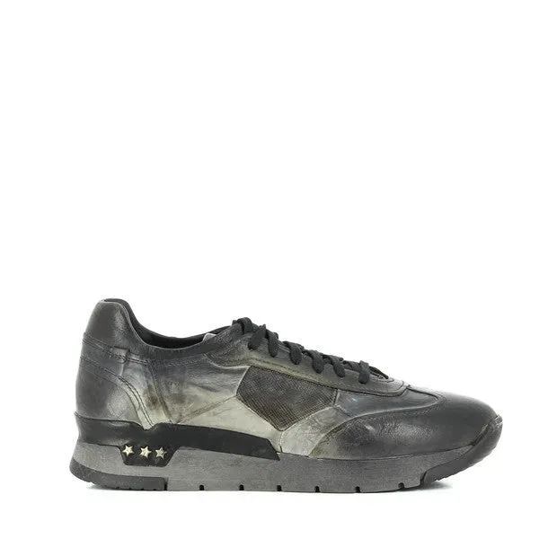 Forte W183008 Grigio Grey Sneakers
