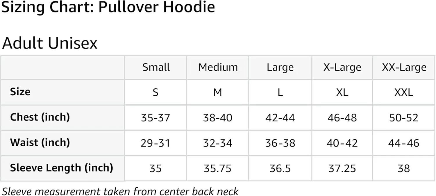 Funny Duck loves skating Shoes Costume for Boys and Girls Pullover Hoodie