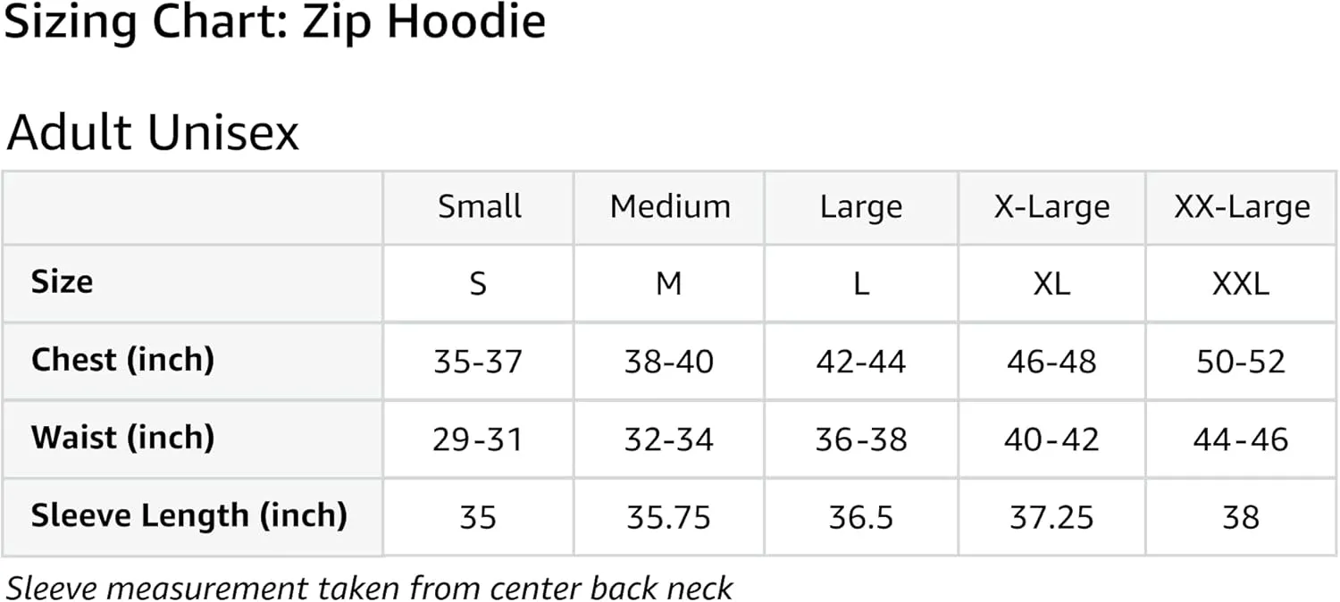 Funny Duck loves skating Shoes Costume for Boys and Girls Zip Hoodie