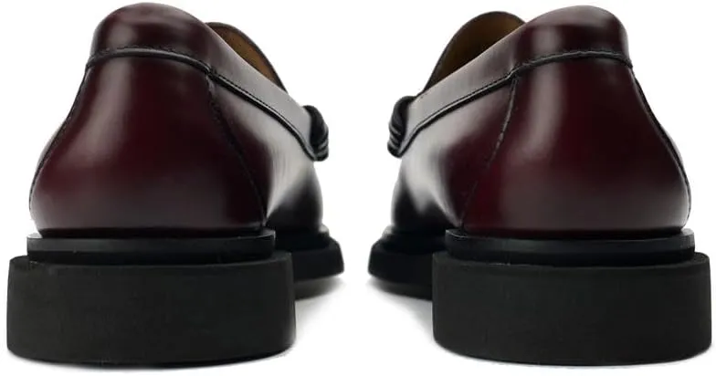 G.H.BASS Weejun Step Shoes