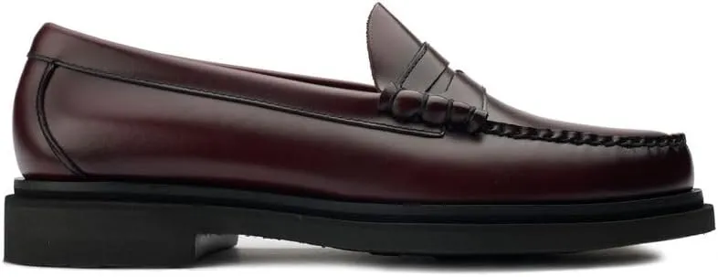G.H.BASS Weejun Step Shoes
