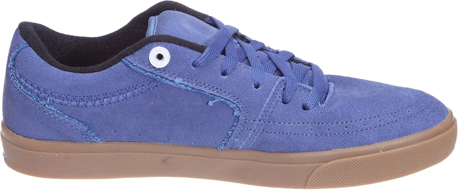Globe Men's Skate Shoes