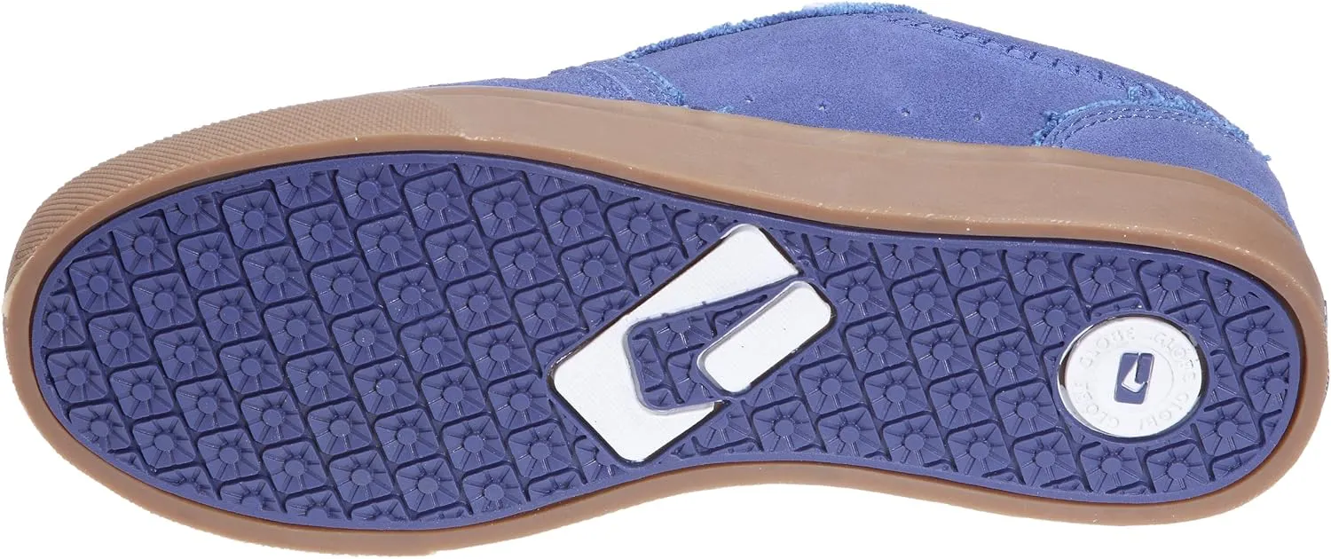 Globe Men's Skate Shoes