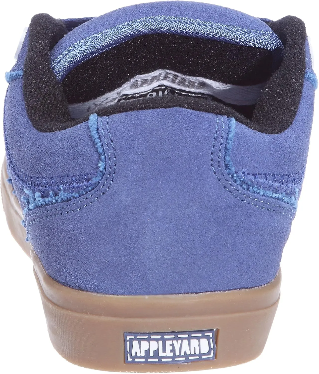 Globe Men's Skate Shoes