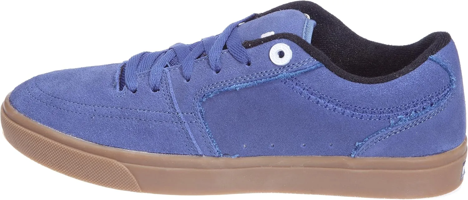 Globe Men's Skate Shoes
