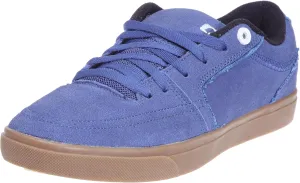 Globe Men's Skate Shoes