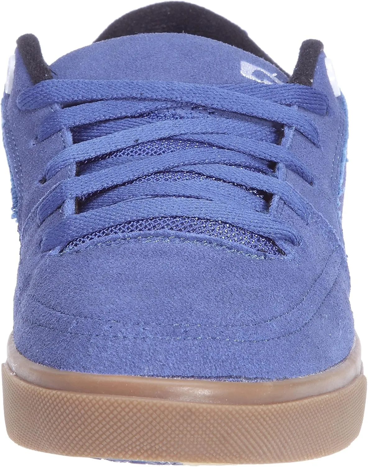 Globe Men's Skate Shoes