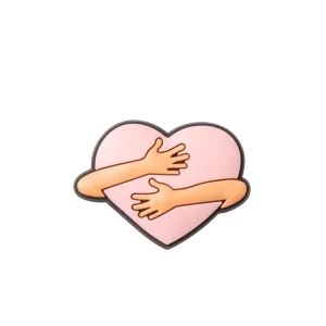 Heart Hug