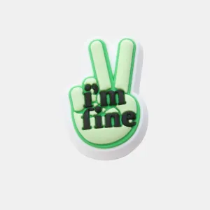 Im Fine