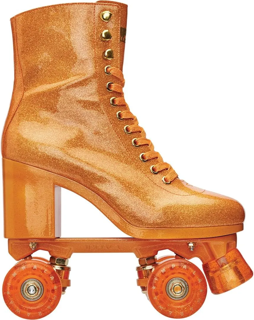 Impala Marawa High Heel Skate