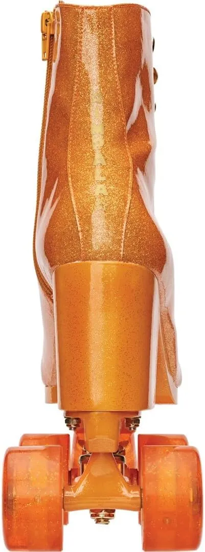 Impala Marawa High Heel Skate