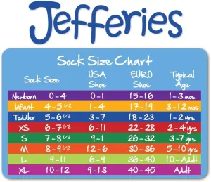 JEFRG Baby-Girls Newborn High Heel Bootie