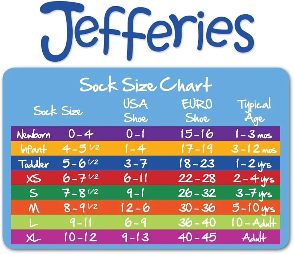 JEFRG Baby-Girls Newborn High Heel Bootie