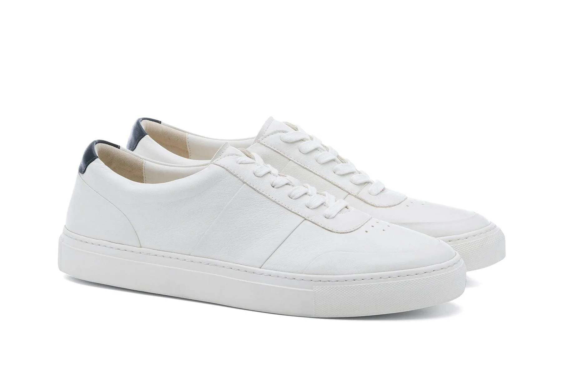 Kai Men's Sneaker