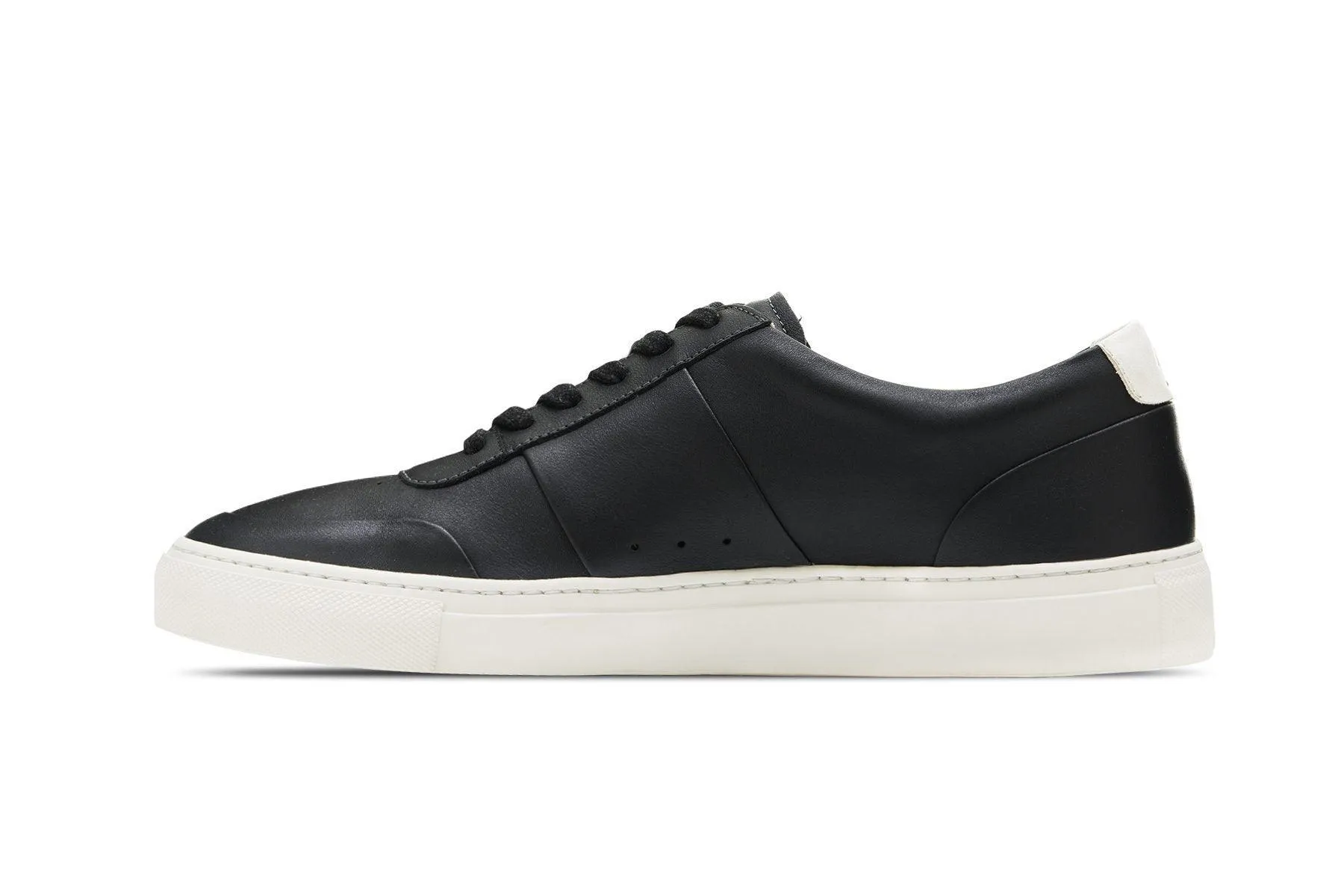 Kai Men's Sneaker