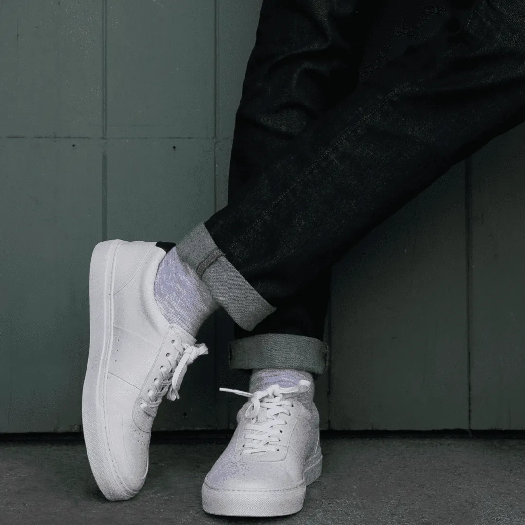 Kai Men's Sneaker