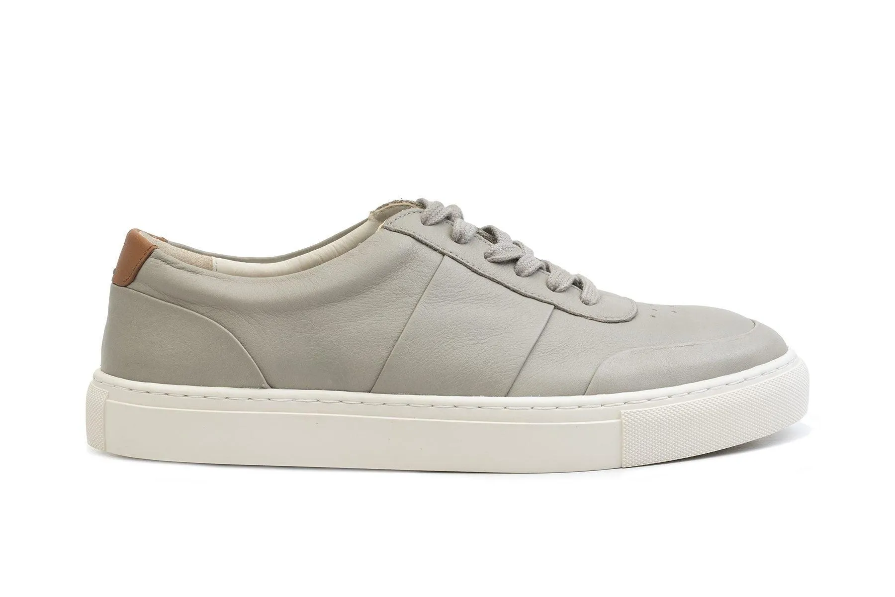 Kai Men's Sneaker