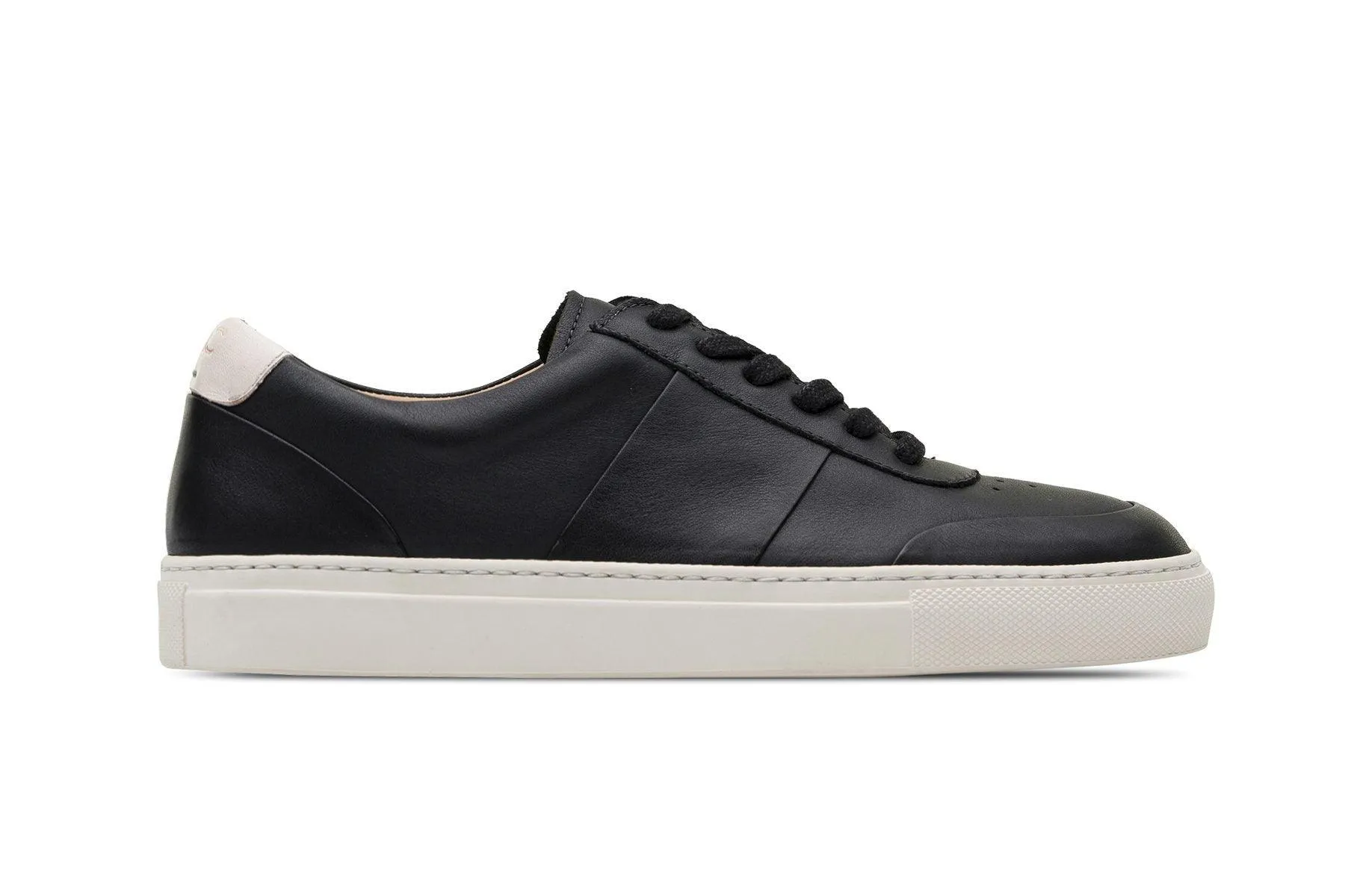 Kai Men's Sneaker