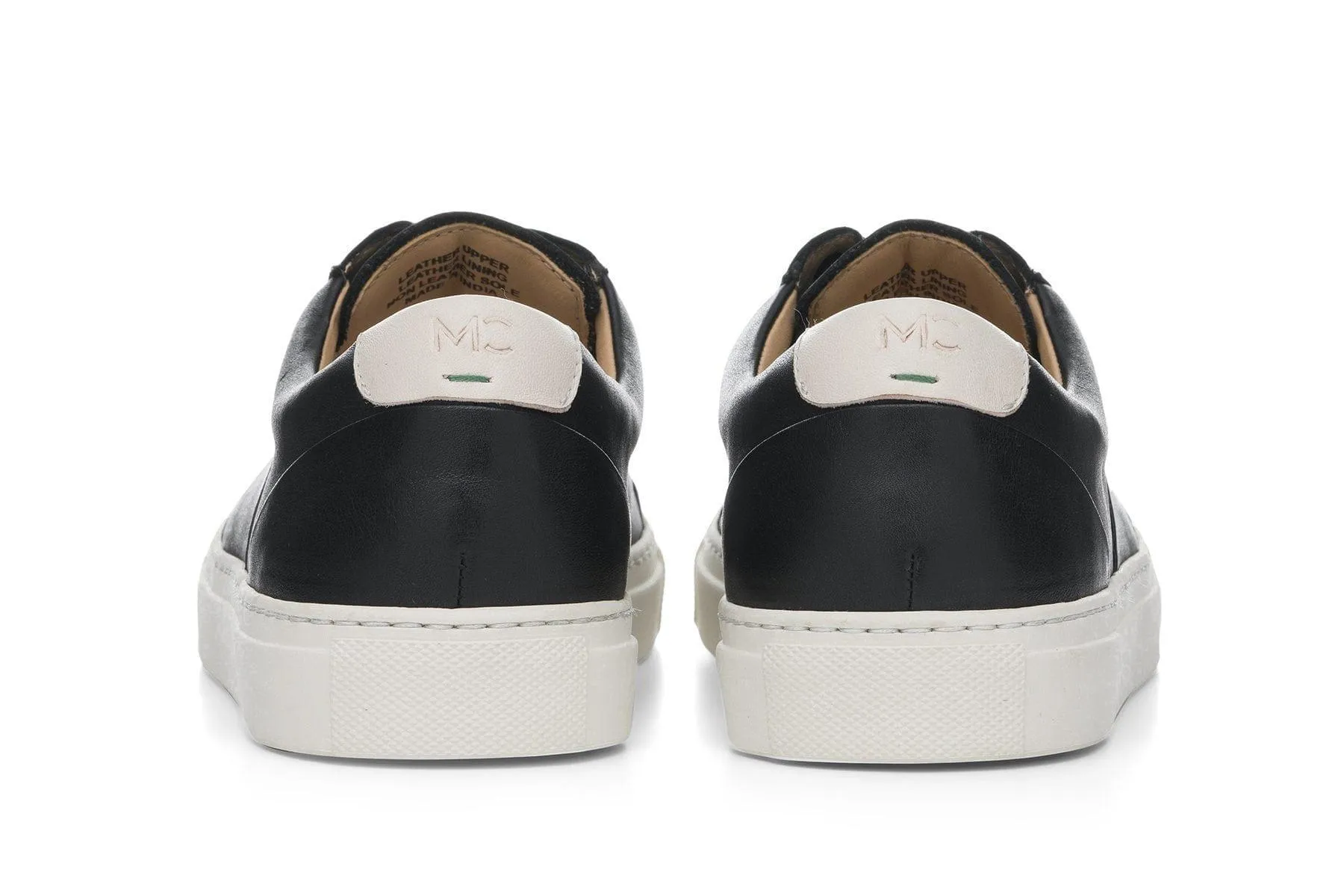 Kai Men's Sneaker