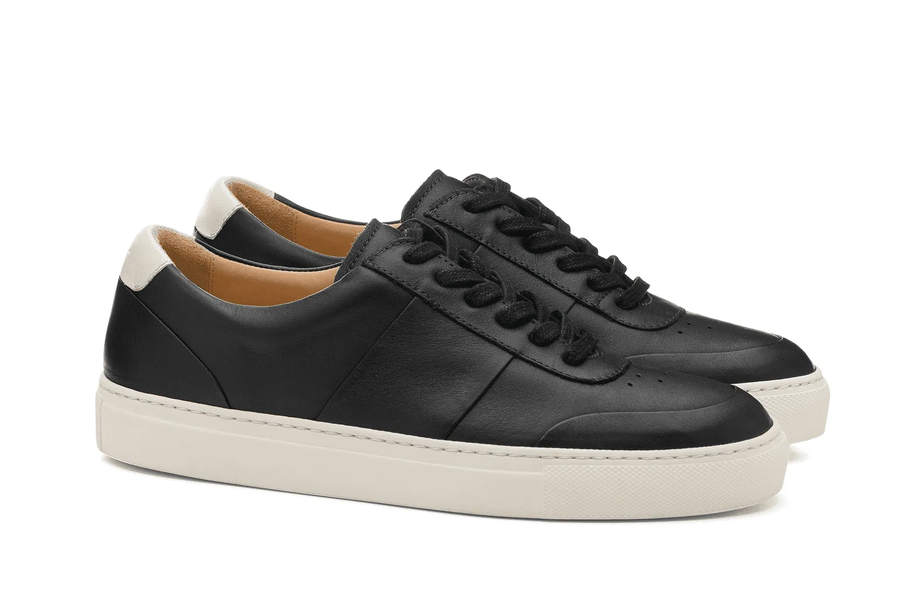 Kai Men's Sneaker