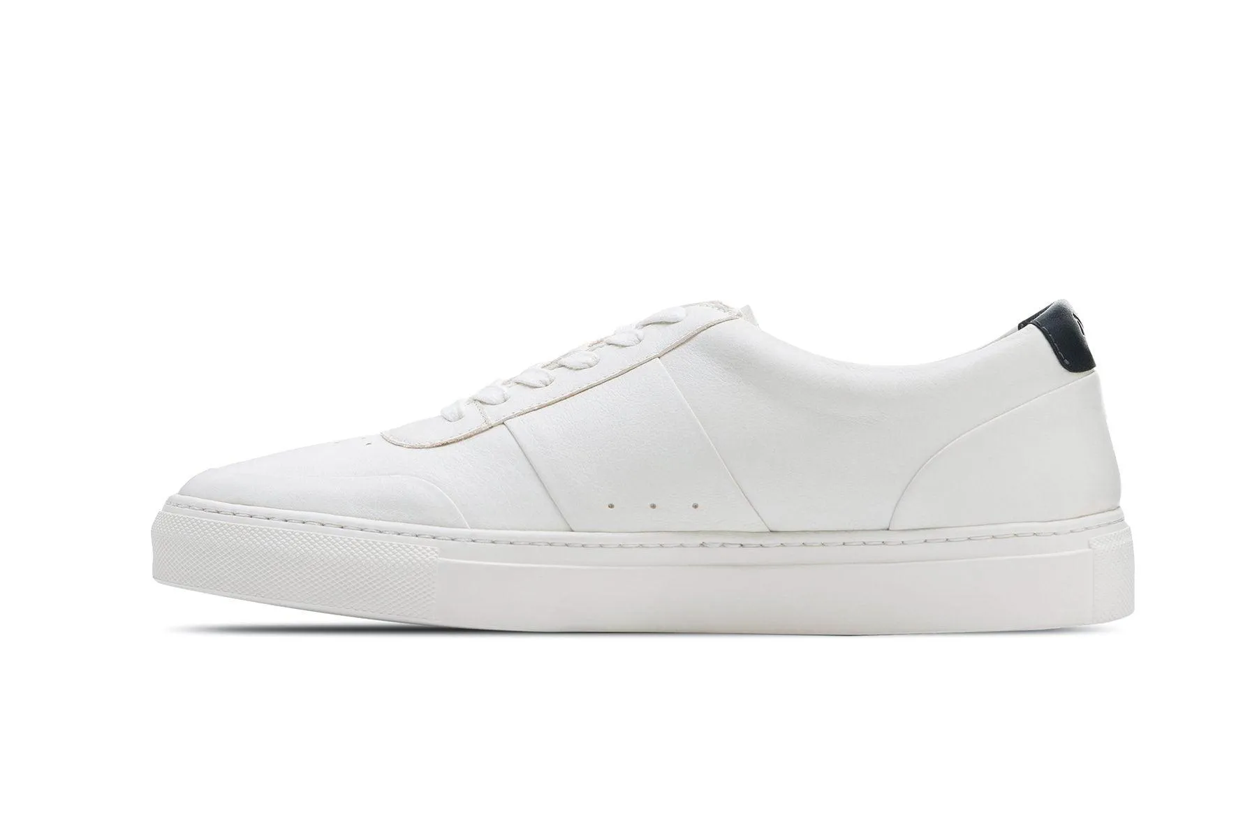 Kai Men's Sneaker