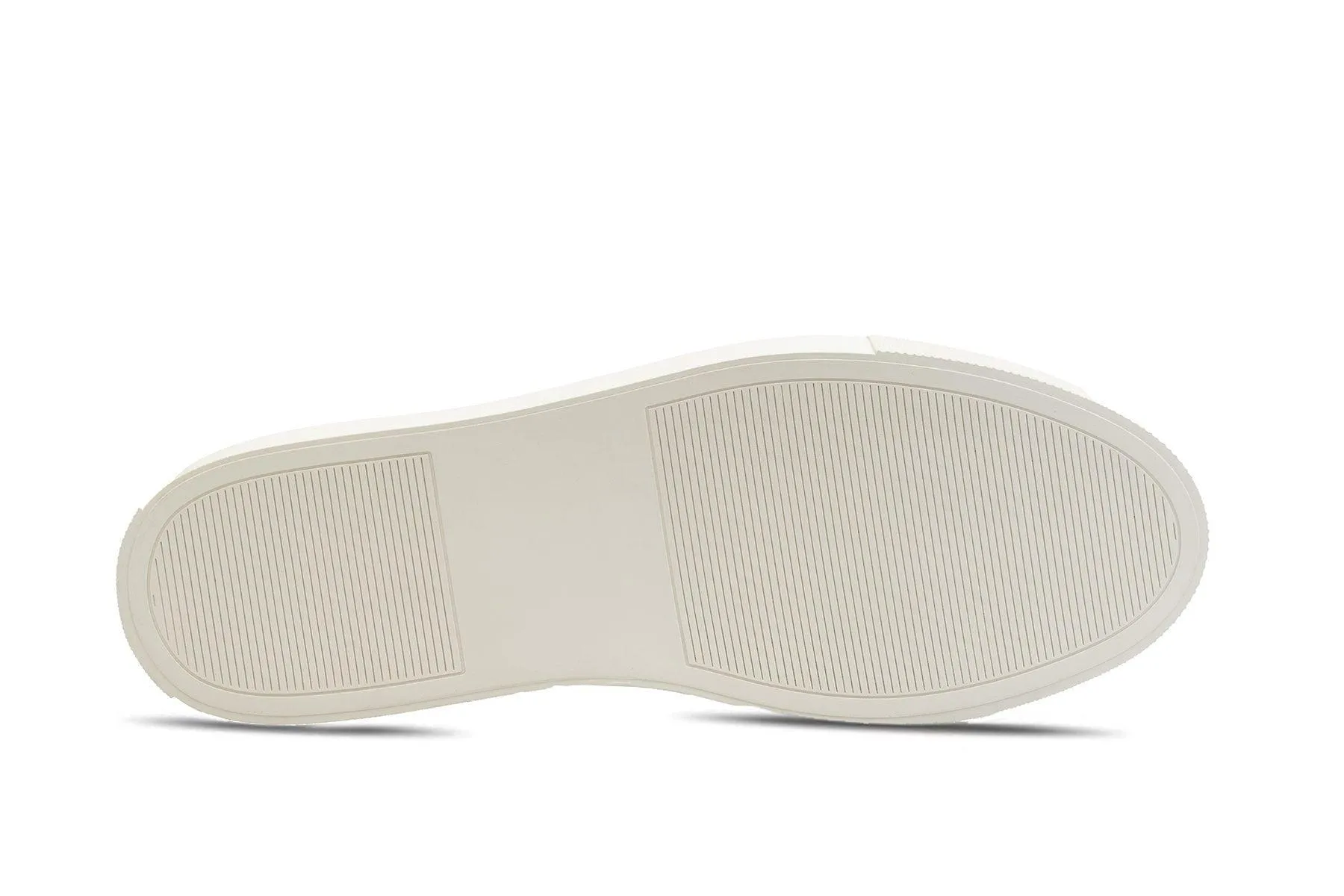 Kai Men's Sneaker