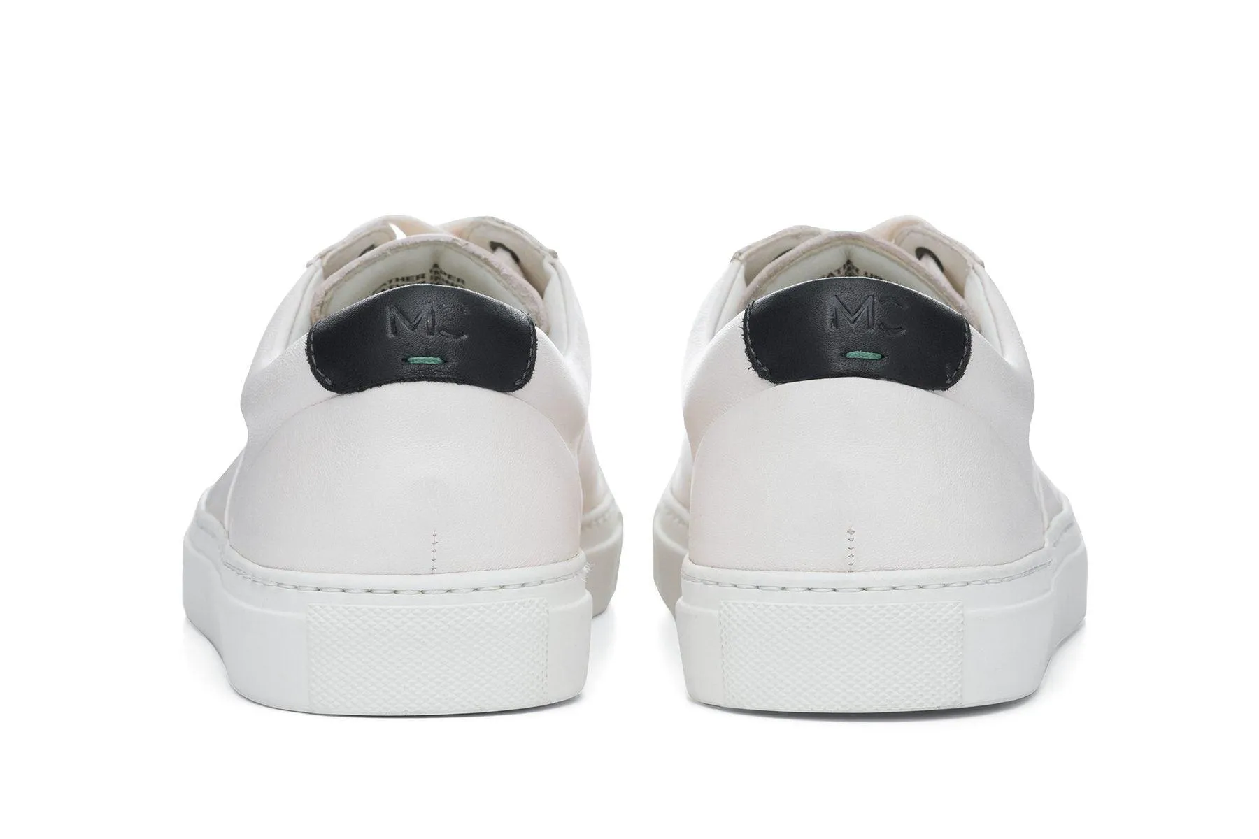 Kai Men's Sneaker