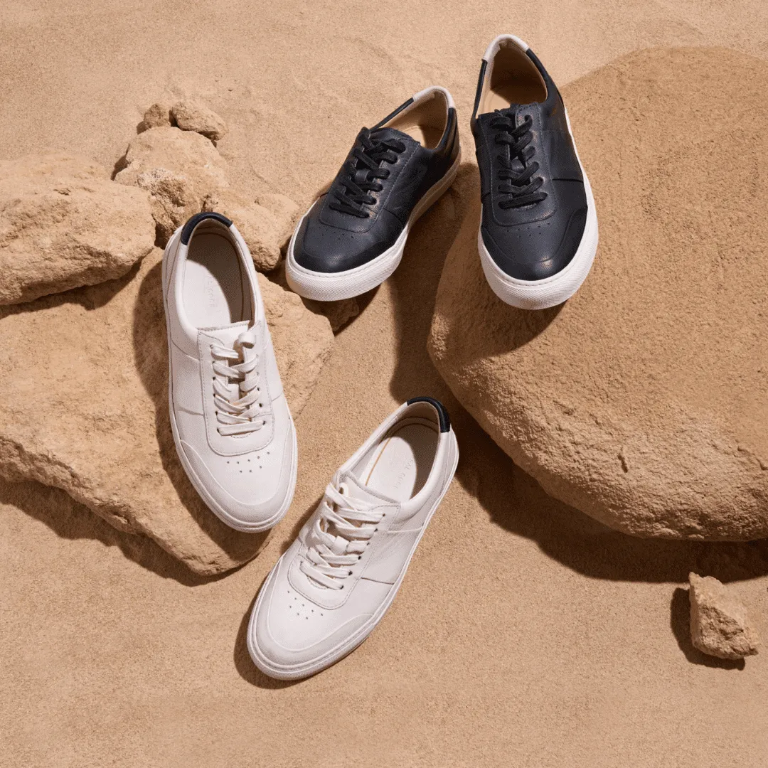Kai Men's Sneaker