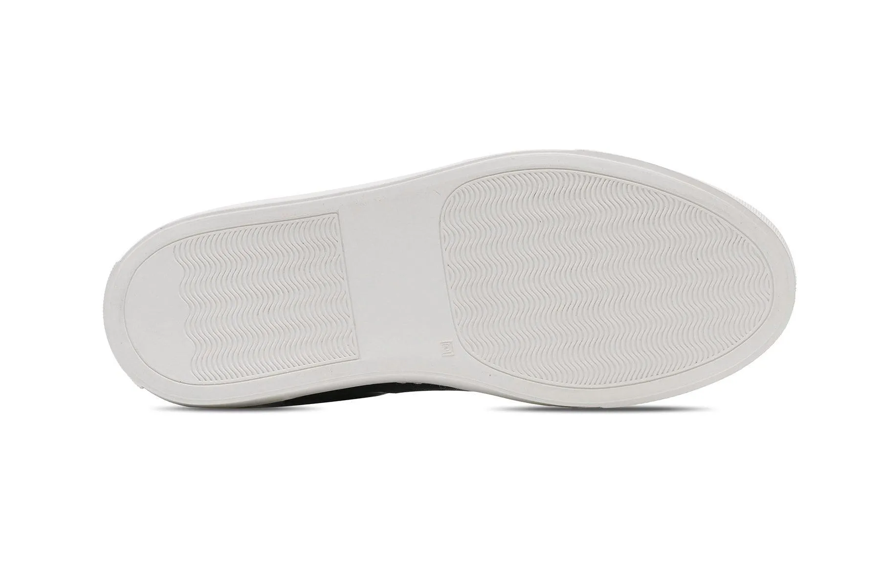 Kai Men's Sneaker