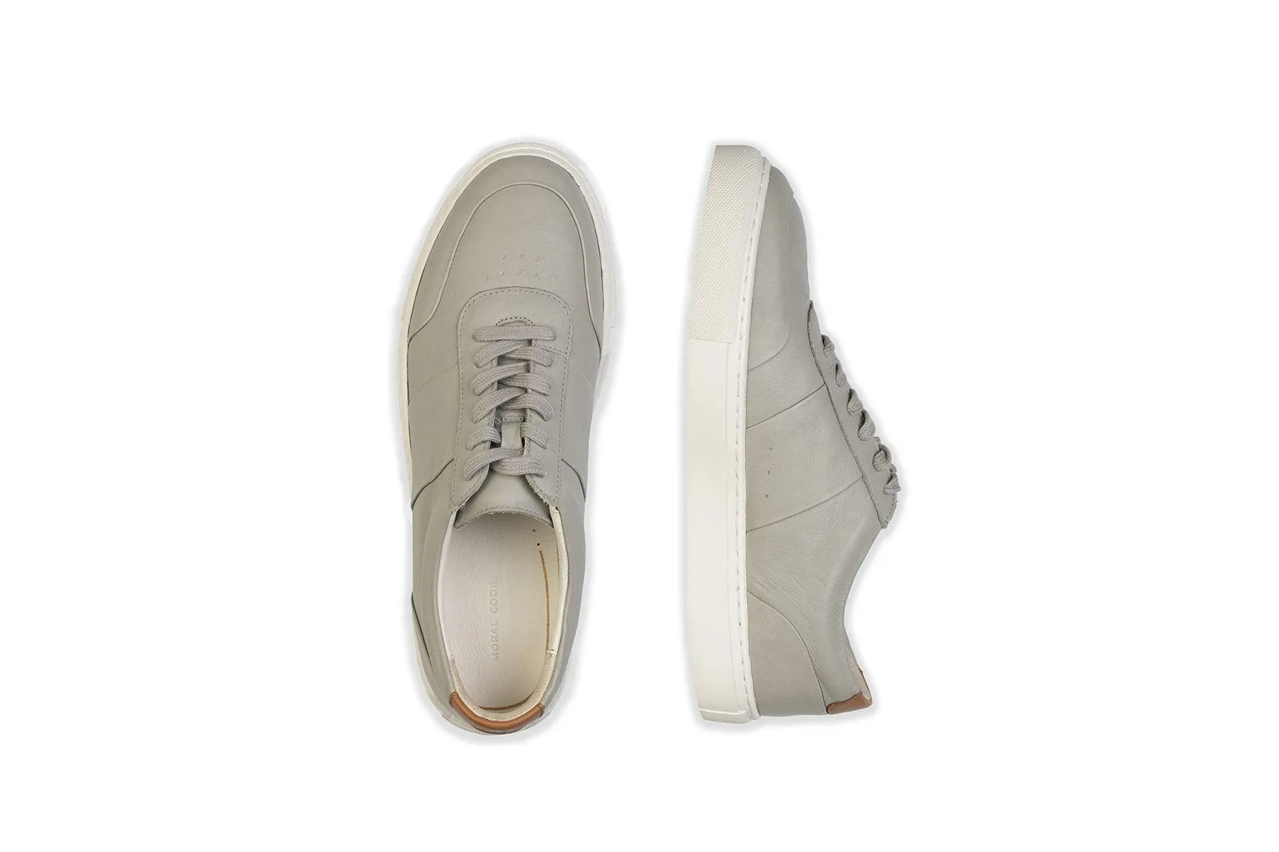 Kai Men's Sneaker