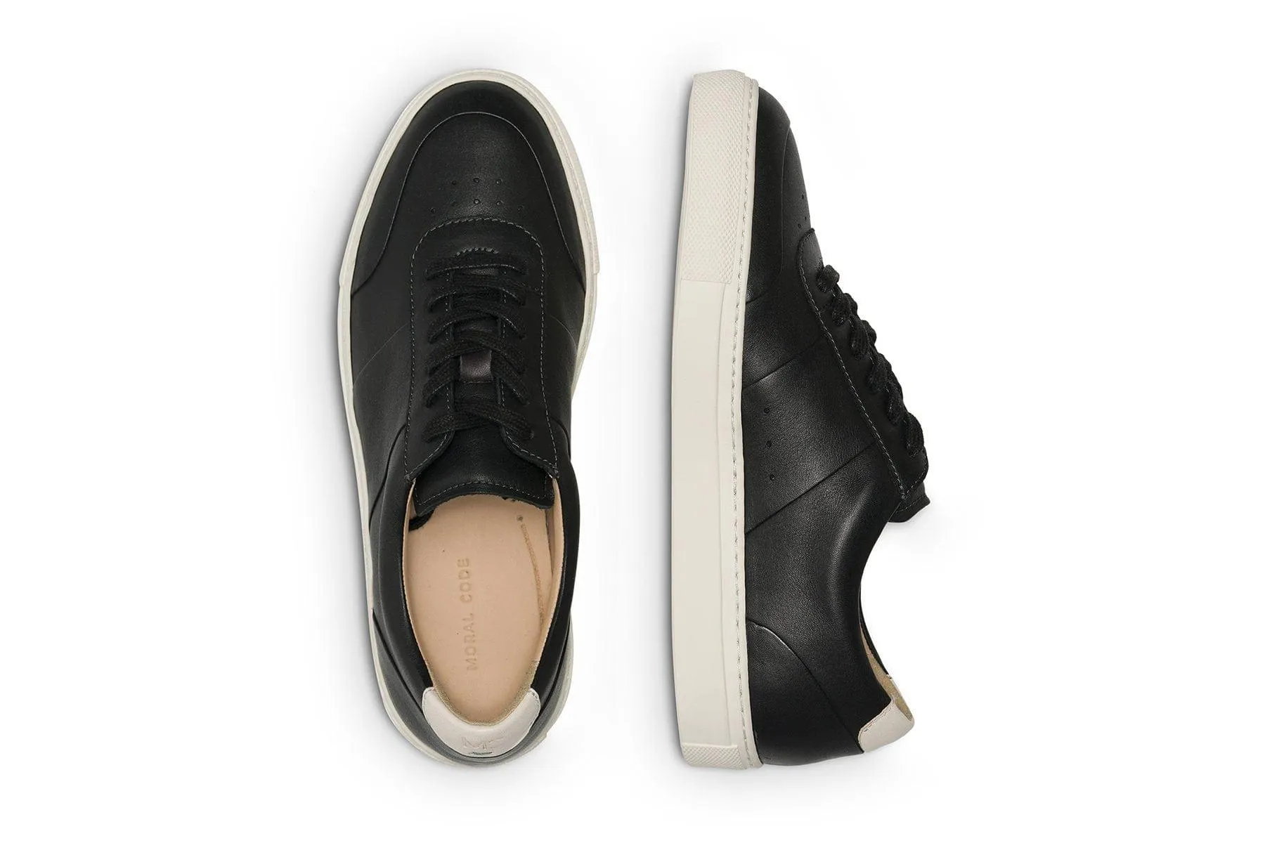 Kai Men's Sneaker