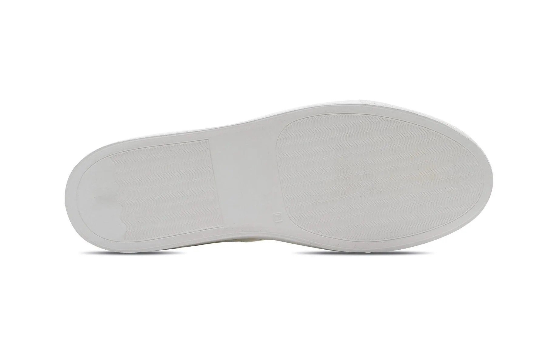 Kai Men's Sneaker
