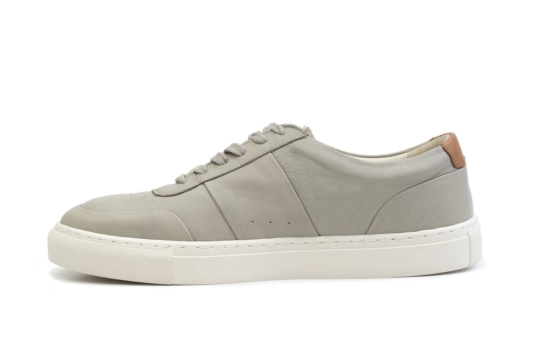 Kai Men's Sneaker