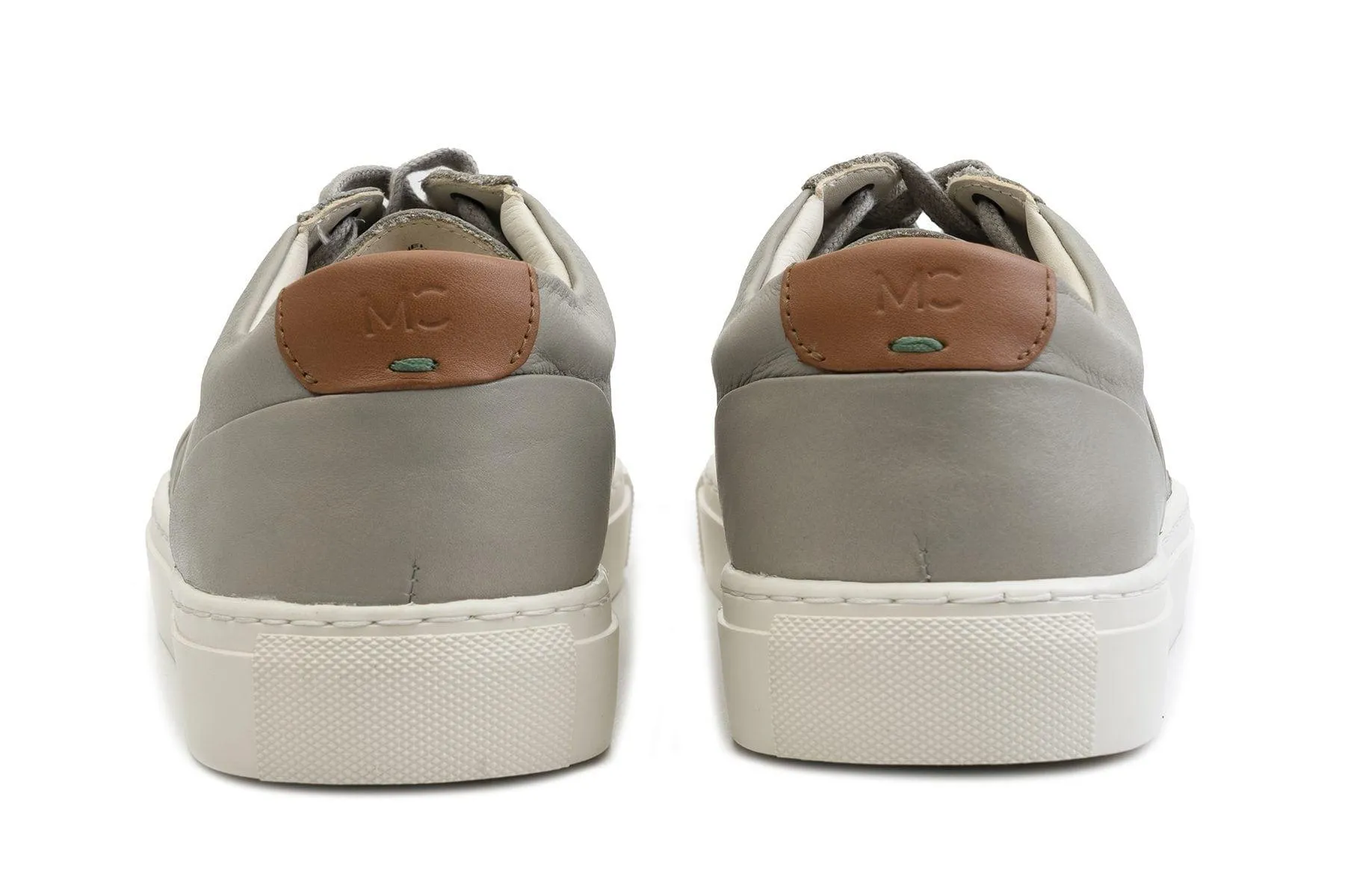 Kai Men's Sneaker