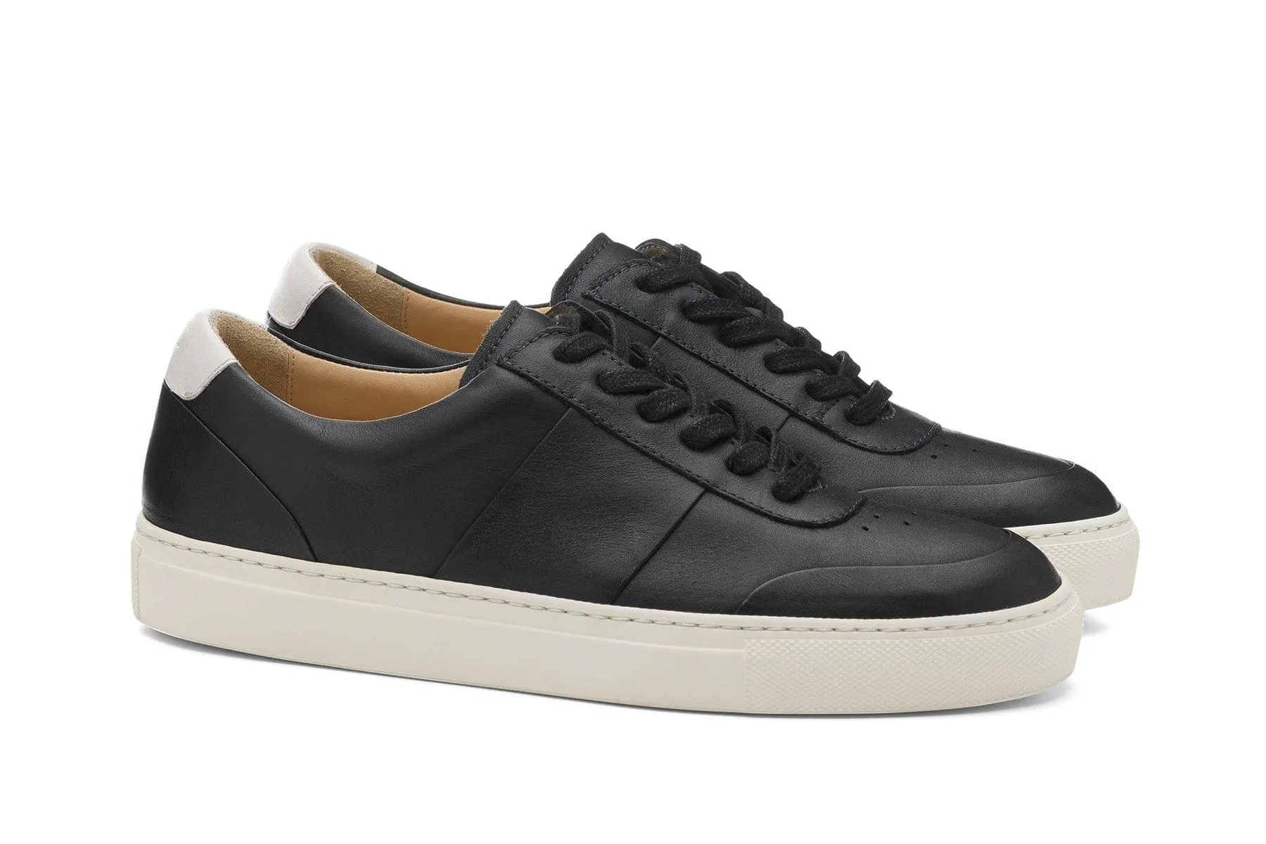 Kai Men's Sneaker
